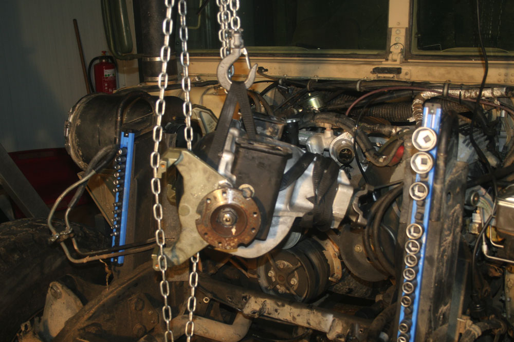 gal/Engine swap II/IMG_3638.jpg